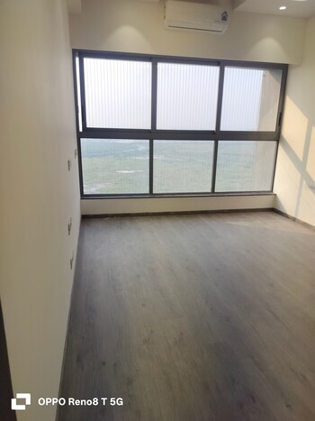 Sheth 72 West