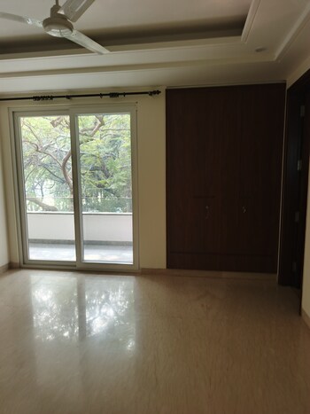 3 BHK Builder Floor for Sale in Defence Colony, Delhi