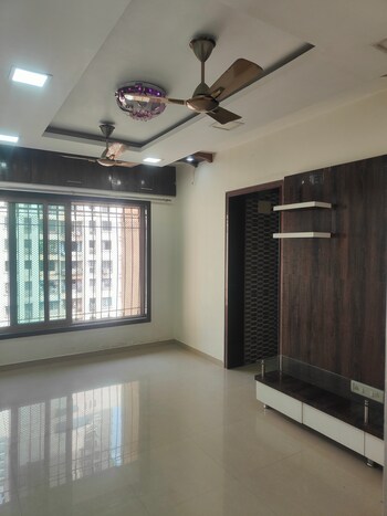 Dosti Group Vihar