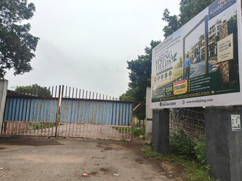 Plot for Sale in Shadnagar, Hyderabad