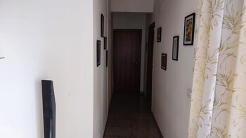 Ambuja Upohar The Condoville