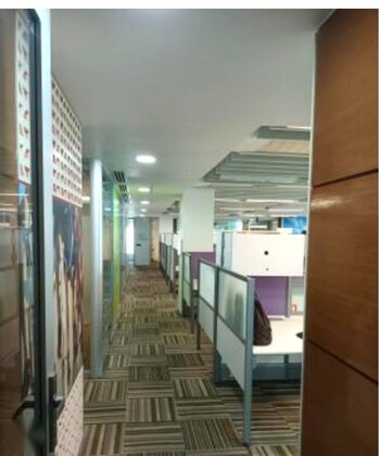 Office Space for Rent in Jasola Vihar, Delhi