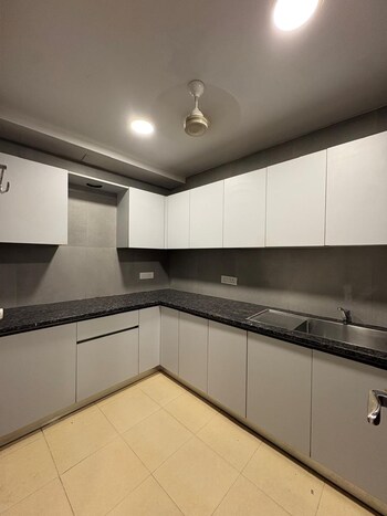 3 BHK Builder Floor for Rent in Greater Kailash I, Delhi