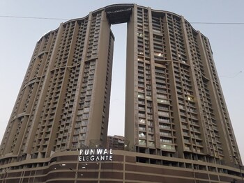 Runwal Elegante