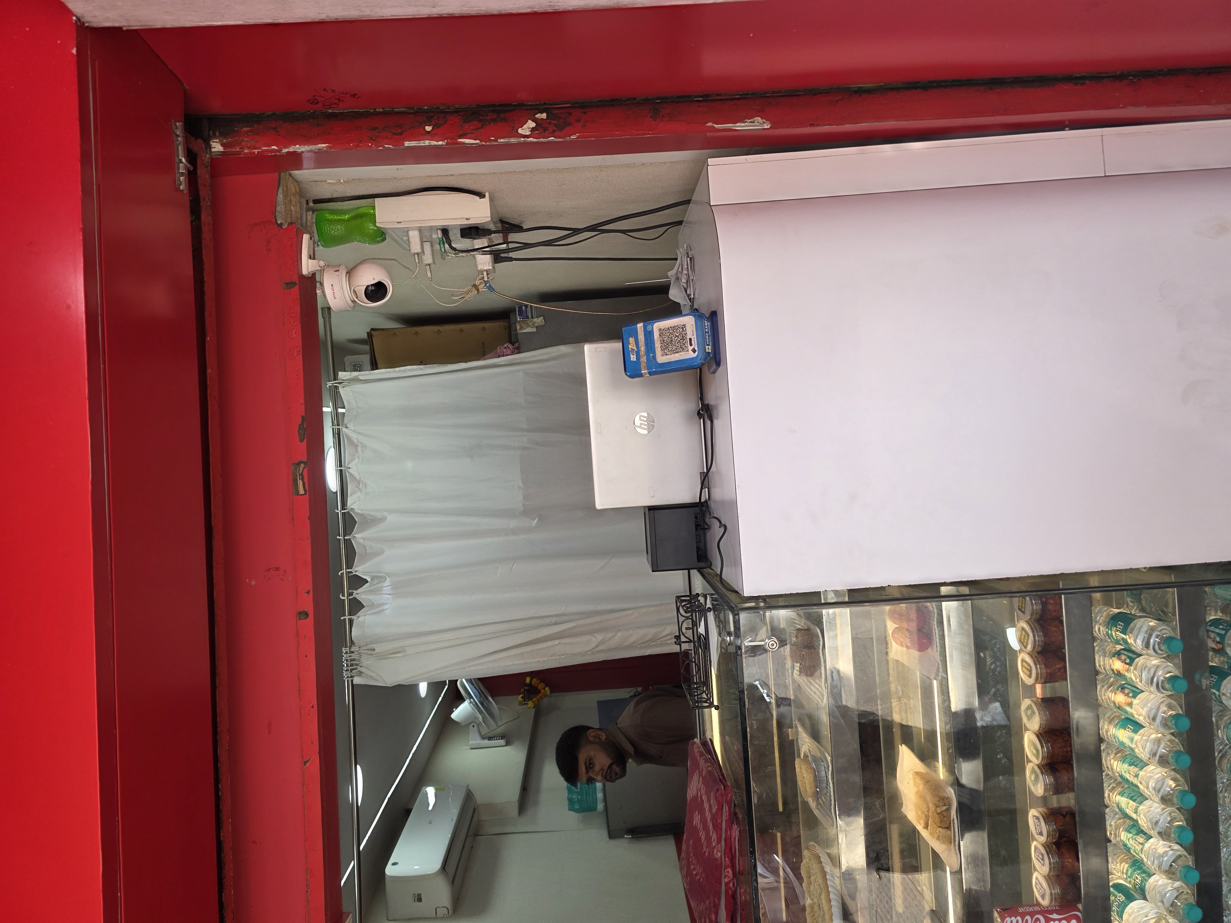 Rental Commercial Shop 600 Sq.Ft. in Rajmahal CHS, Andheri East Mumbai ...