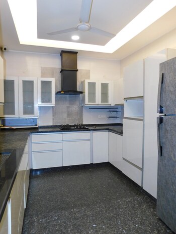 3 BHK Builder Floor for Sale in East Of Kailash, Delhi