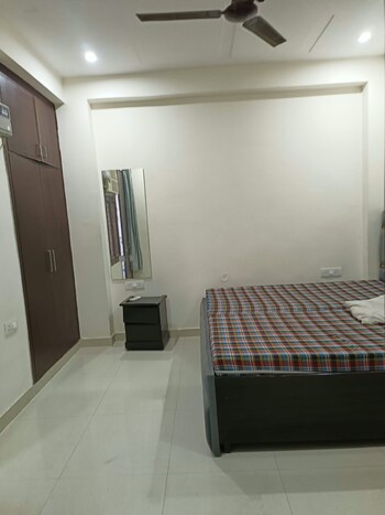 1 BHK Flat for Rent in Dharam Colony, Gurgaon