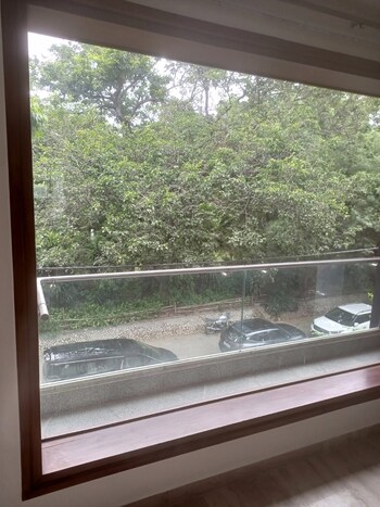 3 BHK Builder Floor for Rent in Defence Colony, Delhi