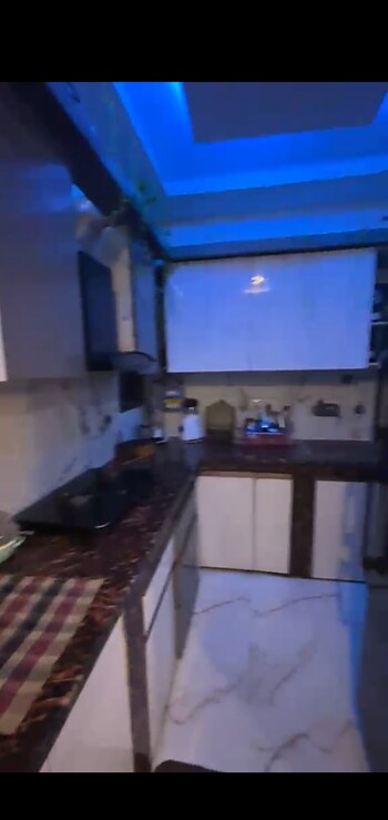 2 BHK Builder Floor for Sale in Dwarka Mor, Delhi