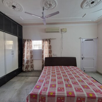 3 BHK Builder Floor for Rent in Sector 40, Chandigarh