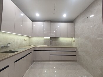 3 BHK Builder Floor for Sale in Greater Kailash, Delhi
