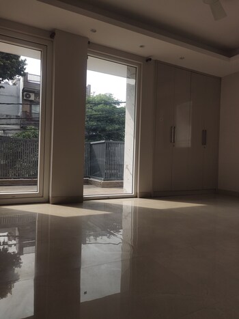 3 BHK Builder Floor for Sale in East Of Kailash, Delhi