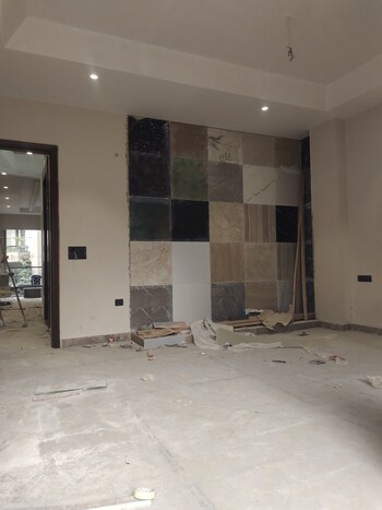 3 BHK Builder Floor for Sale in Greater Kailash, Delhi