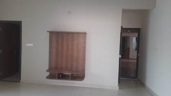 2 BHK Flat for Rent in Pulikeshi Nagar, Bangalore