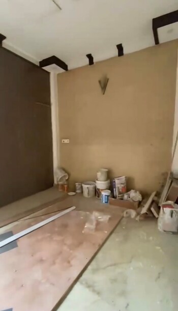 2 BHK Builder Floor for Sale in Rohini Sector 24, Delhi