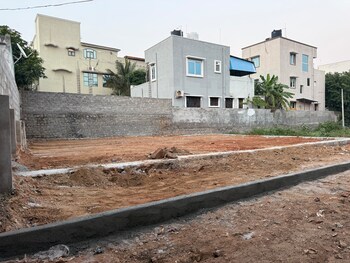 Plot for Sale in Yapral, Hyderabad