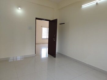 GS Apartments Mehdipatnam