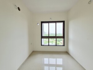 Room in 1.5 BHK Apartment at Runwal My City Phase II Cluster 05, Dombivli East – for Rent