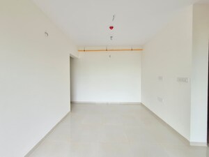 Room in 1.5 BHK Apartment at Runwal My City Phase II Cluster 05, Dombivli East – for Rent