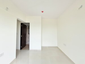 Room in 1.5 BHK Apartment at Runwal My City Phase II Cluster 05, Dombivli East – for Rent
