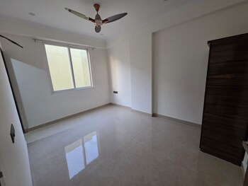 Samriddhi Seven Heaven