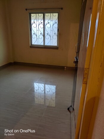 2 BHK House for Rent in Ranchi University, Ranchi