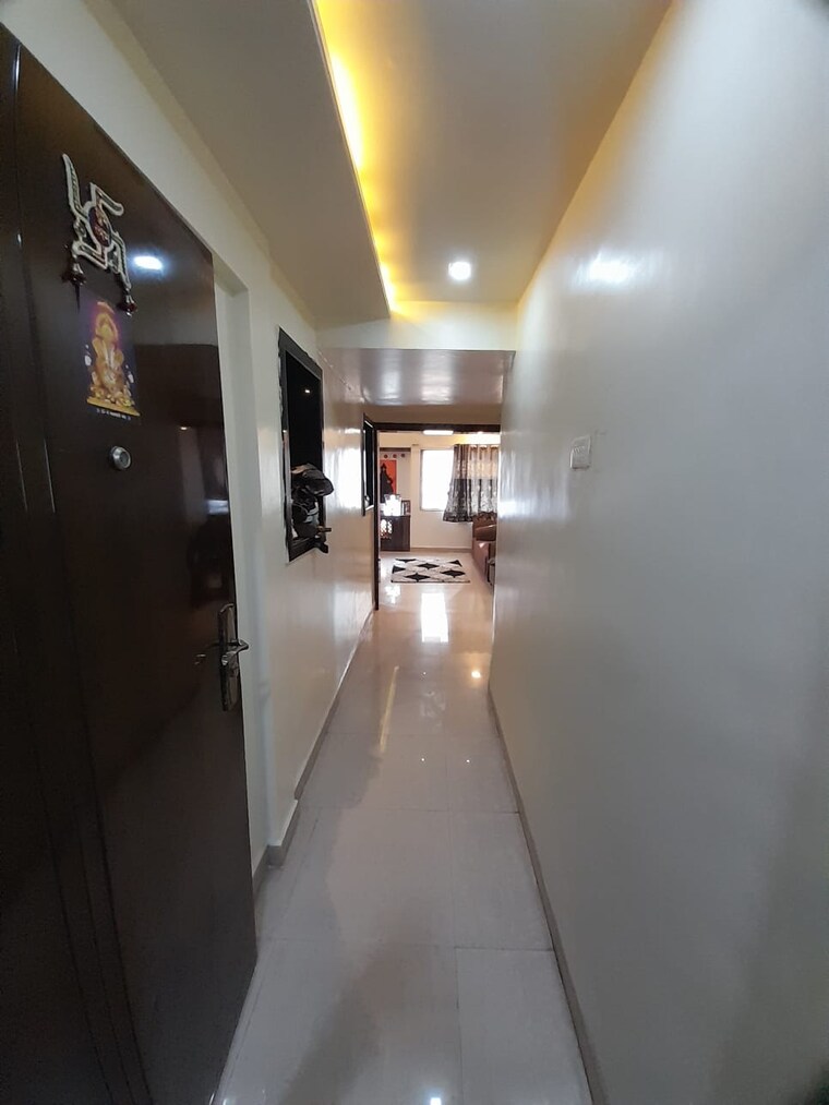 Nearby, karve-putala 1 Bedroom 620 Sq.Ft. Apartment In Kothrud Pune 10748910