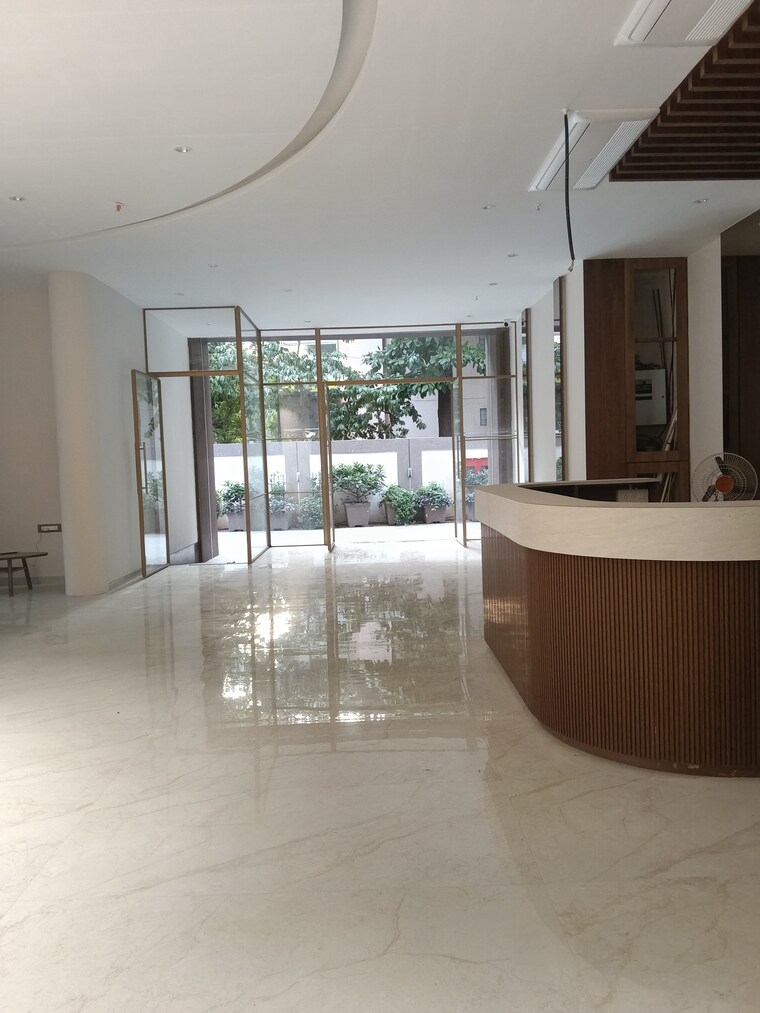 undefined, sati-darshan-apartment 2 Bedroom 840 Sq.Ft. Apartment In Malad West Mumbai 10748912