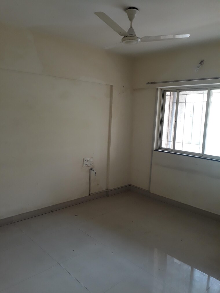 Room, bu-bhandari-everglade 2 Bedroom 1000 Sq.Ft. Apartment In Kharadi Pune 10748913