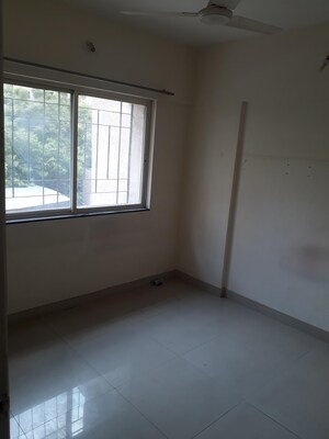 2 BHK Apartment For Rent in BU Bhandari Everglade, Kharadi
