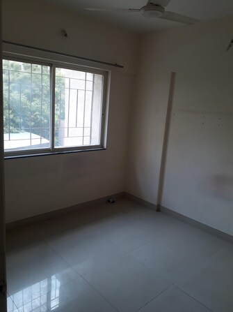 2 BHK Apartment For Rent in BU Bhandari Everglade in Kharadi, Pune