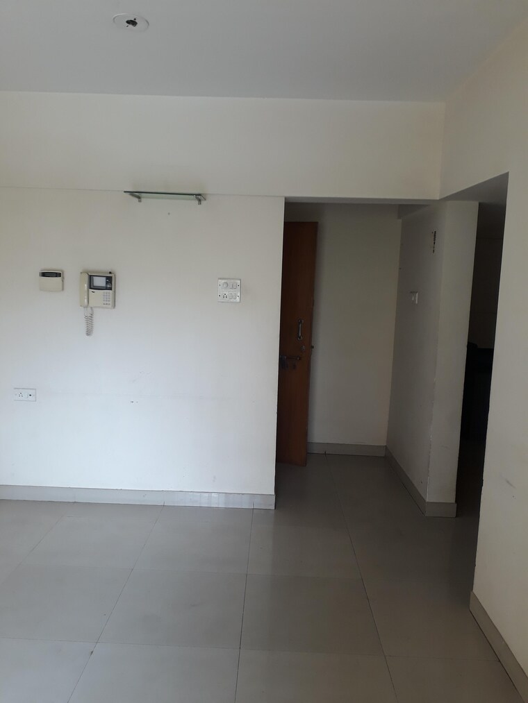 Room, bu-bhandari-everglade 2 Bedroom 1000 Sq.Ft. Apartment In Kharadi Pune 10748913