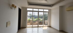 Room in 5 BHK Villa at Emaar Marbella, Sector 66 – for Rent