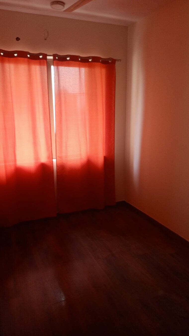 Room, bhimjyani-verraton 2.5 Bedroom 800 Sq.Ft. Apartment In Manpada Thane 10747117