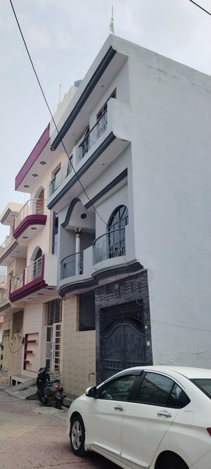 6 BHK Independent House For Sale in Ganga Nagar