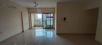 2 BHK Apartment For Sale in Serenity Heights in Malad West, Mumbai