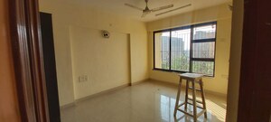 Room in 2 BHK Apartment at Serenity Heights, Malad West – for Sale