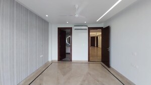 4 BHK Builder Floor For Sale in Dlf Phase I