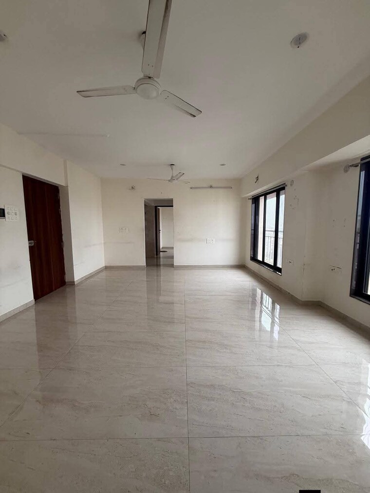 Room, sd-astron-tower 4 Bedroom 1485 Sq.Ft. Apartment In Kandivali East Mumbai 10748943