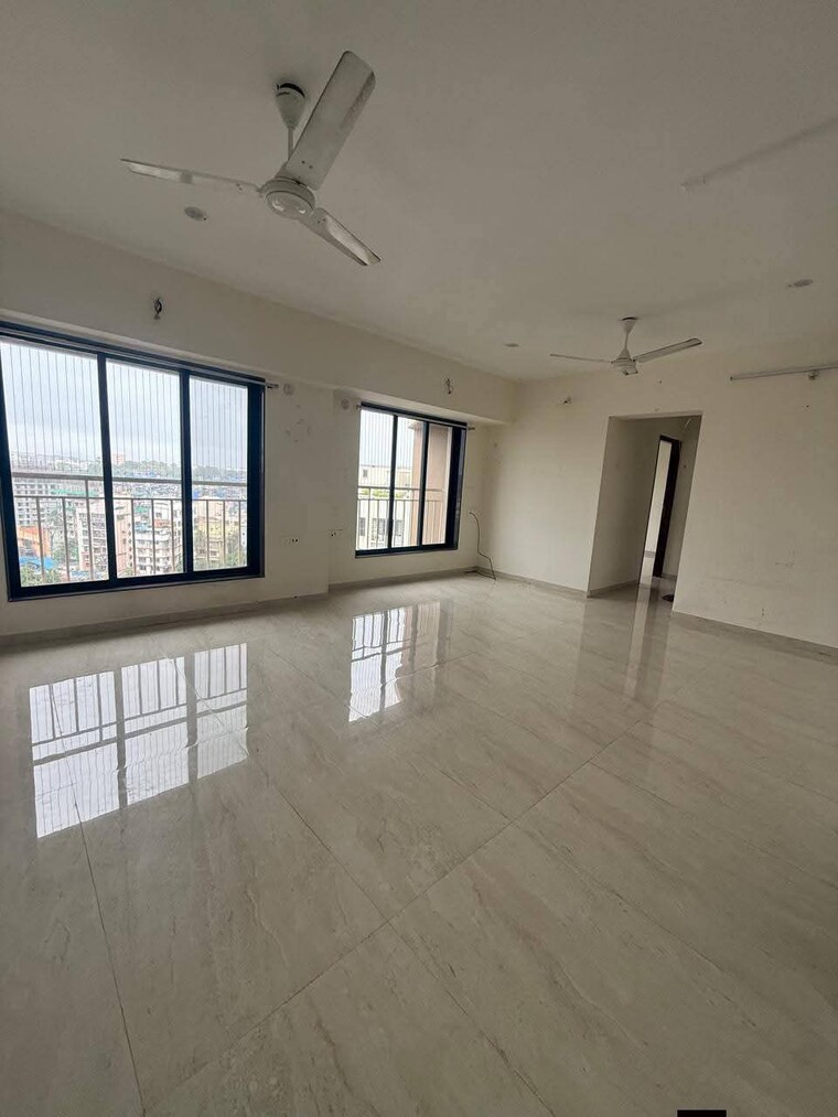 Room, sd-astron-tower 4 Bedroom 1485 Sq.Ft. Apartment In Kandivali East Mumbai 10748943