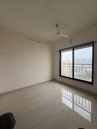 4 BHK Apartment For Rent in SD Astron Tower in Kandivali East, Mumbai