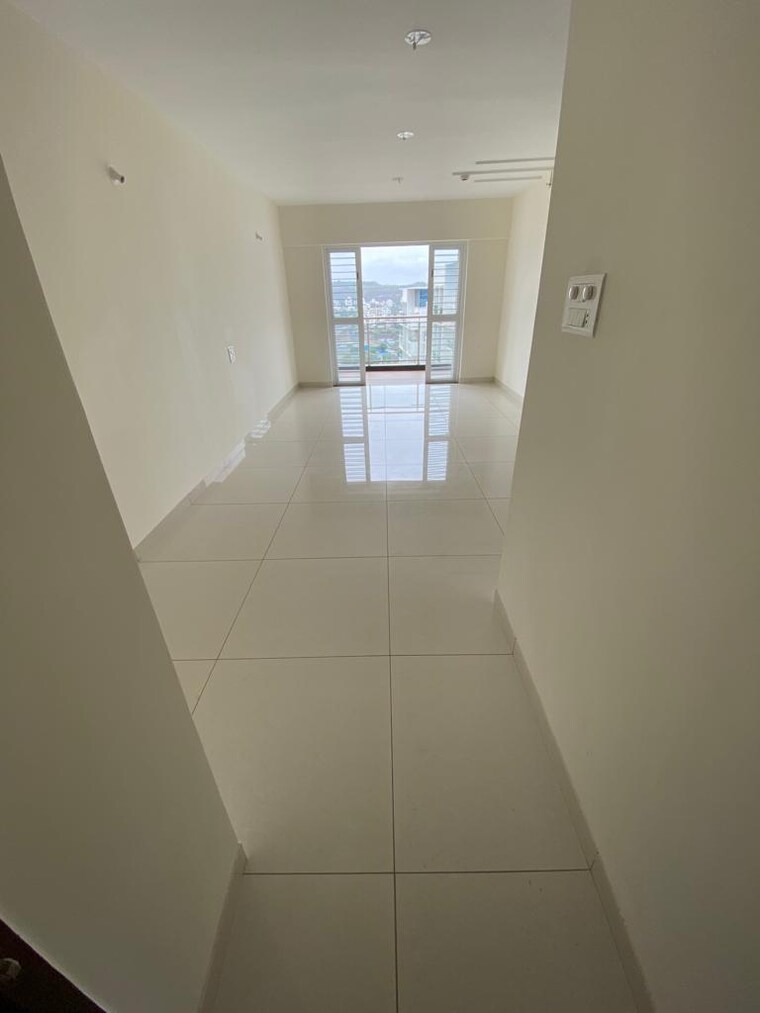 Living Room, beharay-rathi-hillview-residency 2 Bedroom 958 Sq.Ft. Apartment In Kothrud Pune 10748950