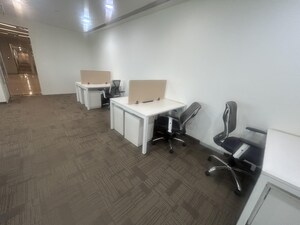  Office Space For Rent in Lower Parel