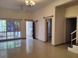 Room in 2 BHK Builder Floor at RWA Apartments, Sector 31 – for Rent