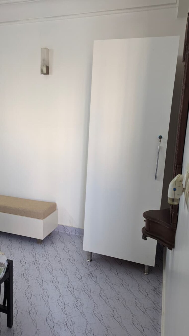 Bedroom, omaxe-nri-city-plots 1 Bedroom 700 Sq.Ft. Apartment In Omega Ii Greater Noida Greater Noida 10748971