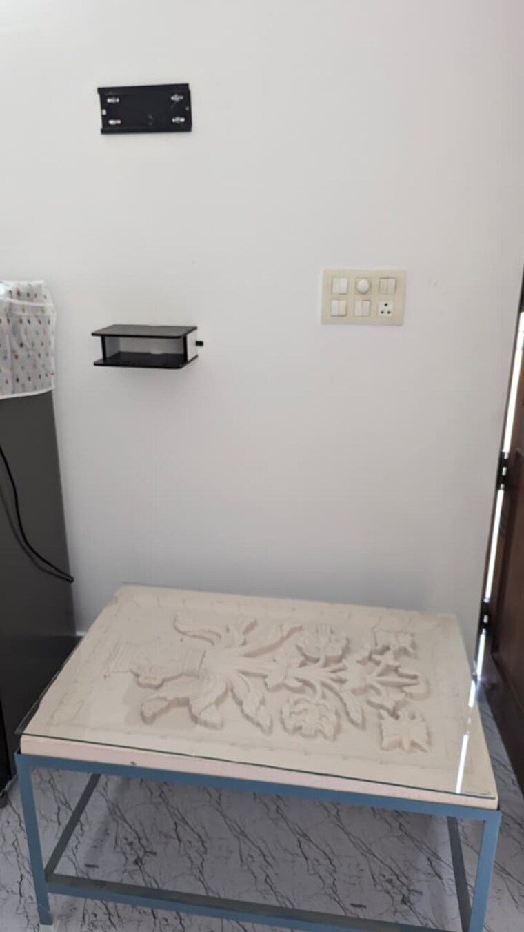 undefined, omaxe-nri-city-plots 1 Bedroom 700 Sq.Ft. Apartment In Omega Ii Greater Noida Greater Noida 10748971
