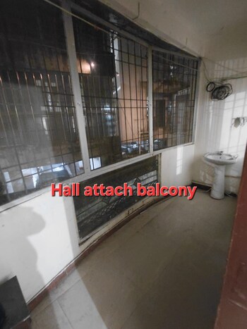 3 BHK Flat for Rent in Hinoo, Ranchi