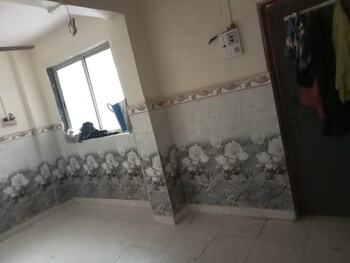 Eskon Homes CHS