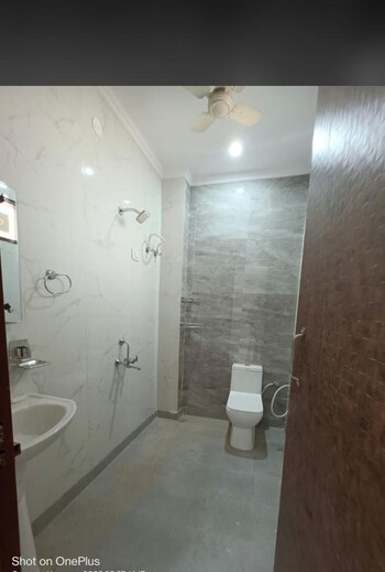 3 BHK Builder Floor for Rent in Sector 46, Gurgaon