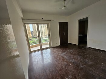 3 BHK Flat for Rent in Sector 20, Panchkula